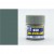 Mr Color Dark Gray C-031